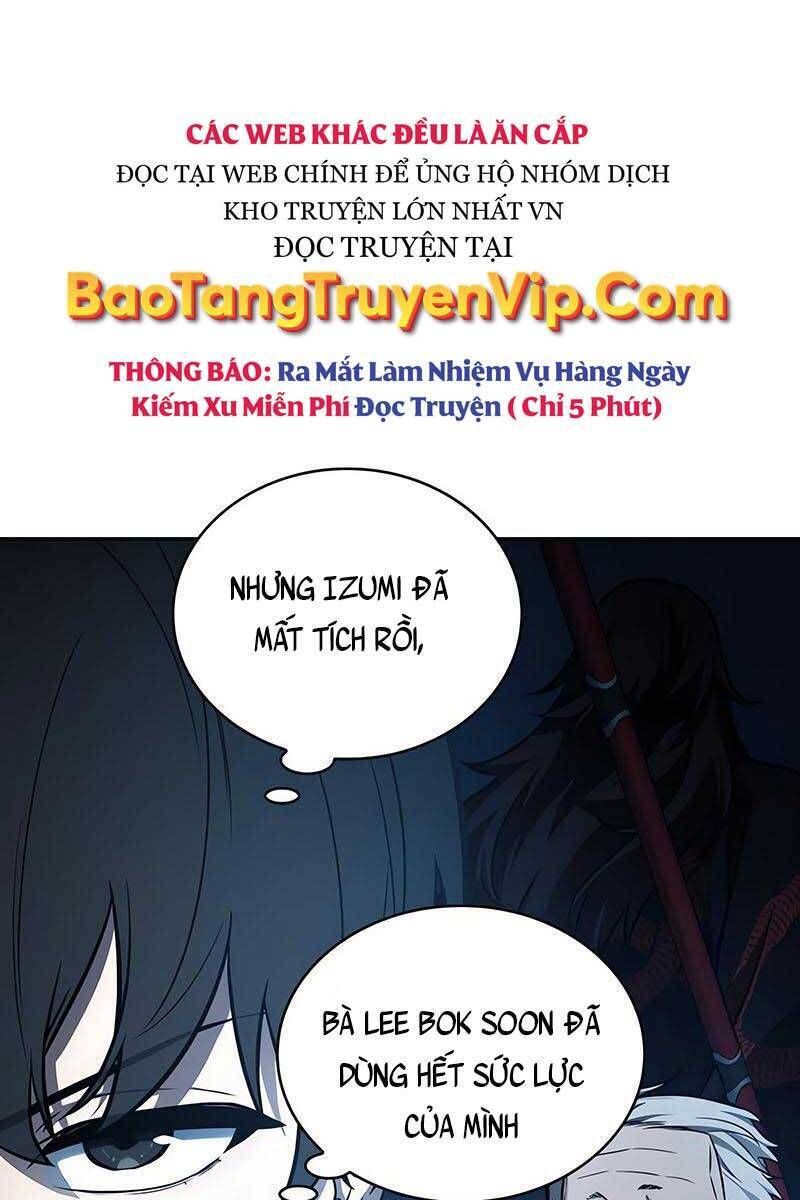 đọc truyện Toàn Trí Độc Giả Chương 133 ảnh 72 tại Thiên Thai Truyện