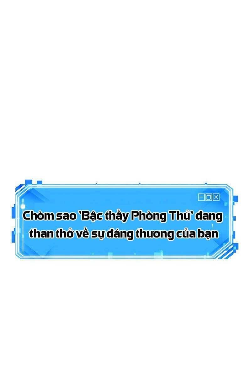 đọc truyện Toàn Trí Độc Giả Chương 133 ảnh 84 tại Thiên Thai Truyện