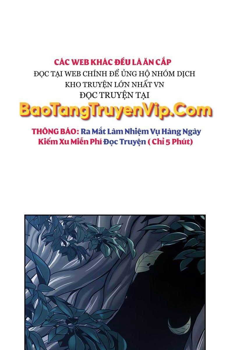 đọc truyện Toàn Trí Độc Giả Chương 133 ảnh 92 tại Thiên Thai Truyện