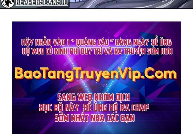 đọc truyện Toàn Trí Độc Giả Chương 133 ảnh 95 tại Thiên Thai Truyện
