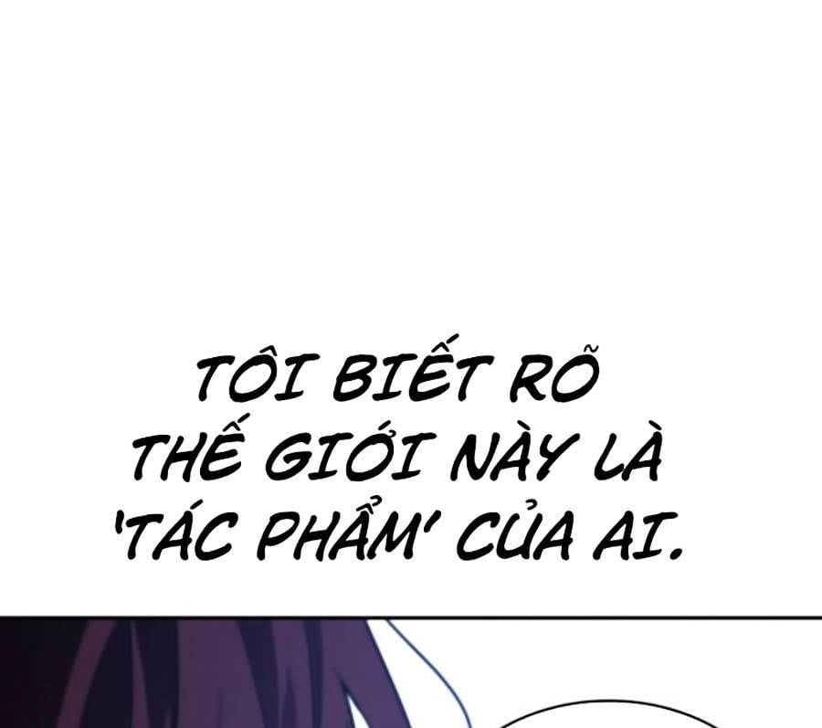 đọc truyện Toàn Trí Độc Giả Chương 134 ảnh 54 tại Thiên Thai Truyện