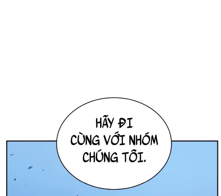 đọc truyện Toàn Trí Độc Giả Chương 134 ảnh 57 tại Thiên Thai Truyện