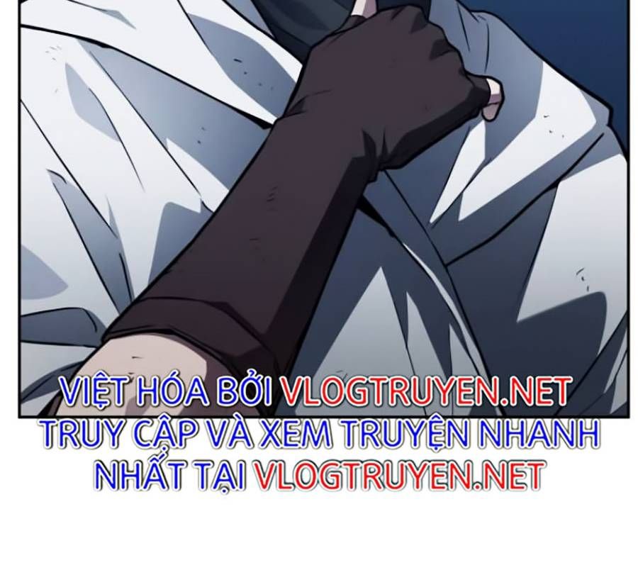 đọc truyện Toàn Trí Độc Giả Chương 134 ảnh 59 tại Thiên Thai Truyện