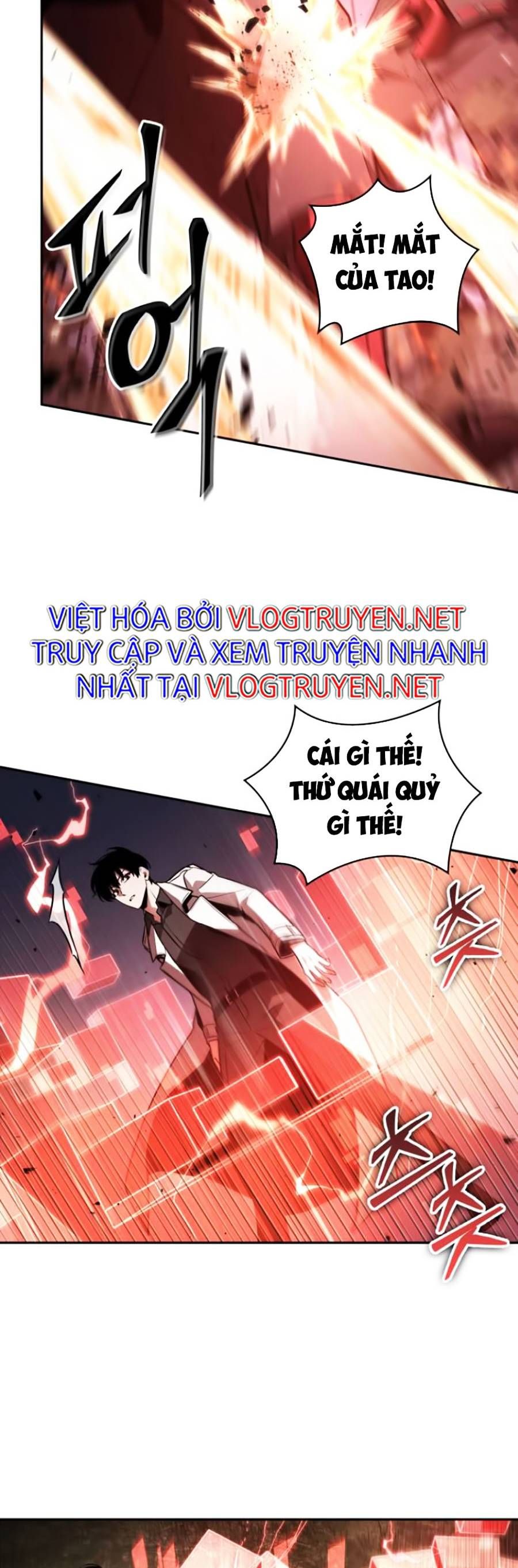đọc truyện Toàn Trí Độc Giả Chương 134 ảnh 7 tại Thiên Thai Truyện