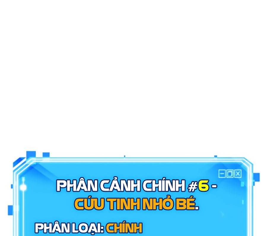 đọc truyện Toàn Trí Độc Giả Chương 134 ảnh 64 tại Thiên Thai Truyện