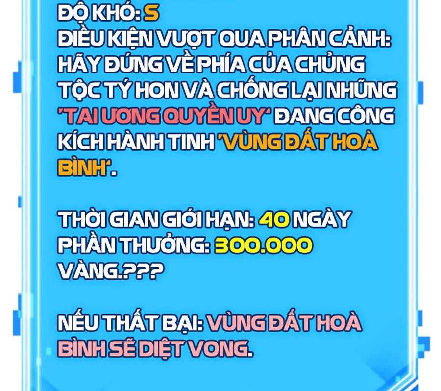 đọc truyện Toàn Trí Độc Giả Chương 134 ảnh 65 tại Thiên Thai Truyện