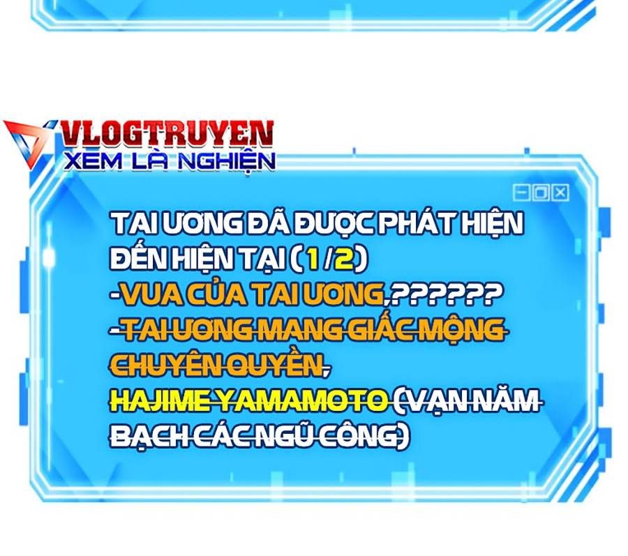 đọc truyện Toàn Trí Độc Giả Chương 134 ảnh 66 tại Thiên Thai Truyện