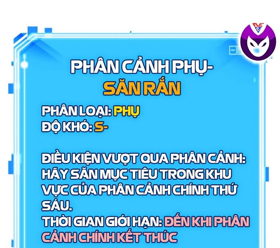 đọc truyện Toàn Trí Độc Giả Chương 134 ảnh 67 tại Thiên Thai Truyện