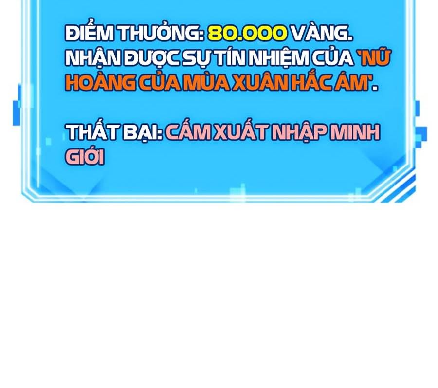 đọc truyện Toàn Trí Độc Giả Chương 134 ảnh 68 tại Thiên Thai Truyện