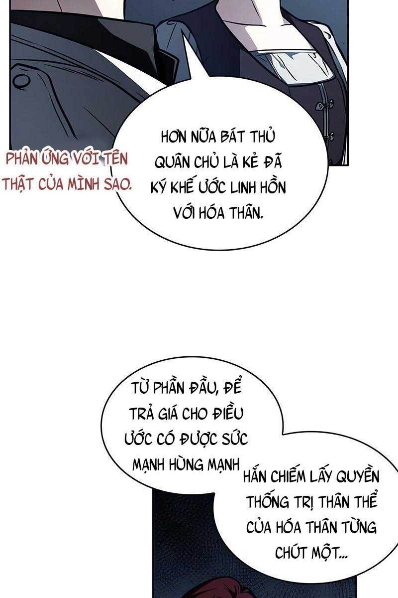 đọc truyện Toàn Trí Độc Giả Chương 135 ảnh 101 tại Thiên Thai Truyện