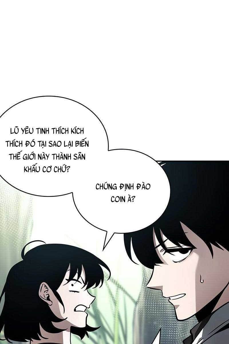 đọc truyện Toàn Trí Độc Giả Chương 135 ảnh 112 tại Thiên Thai Truyện