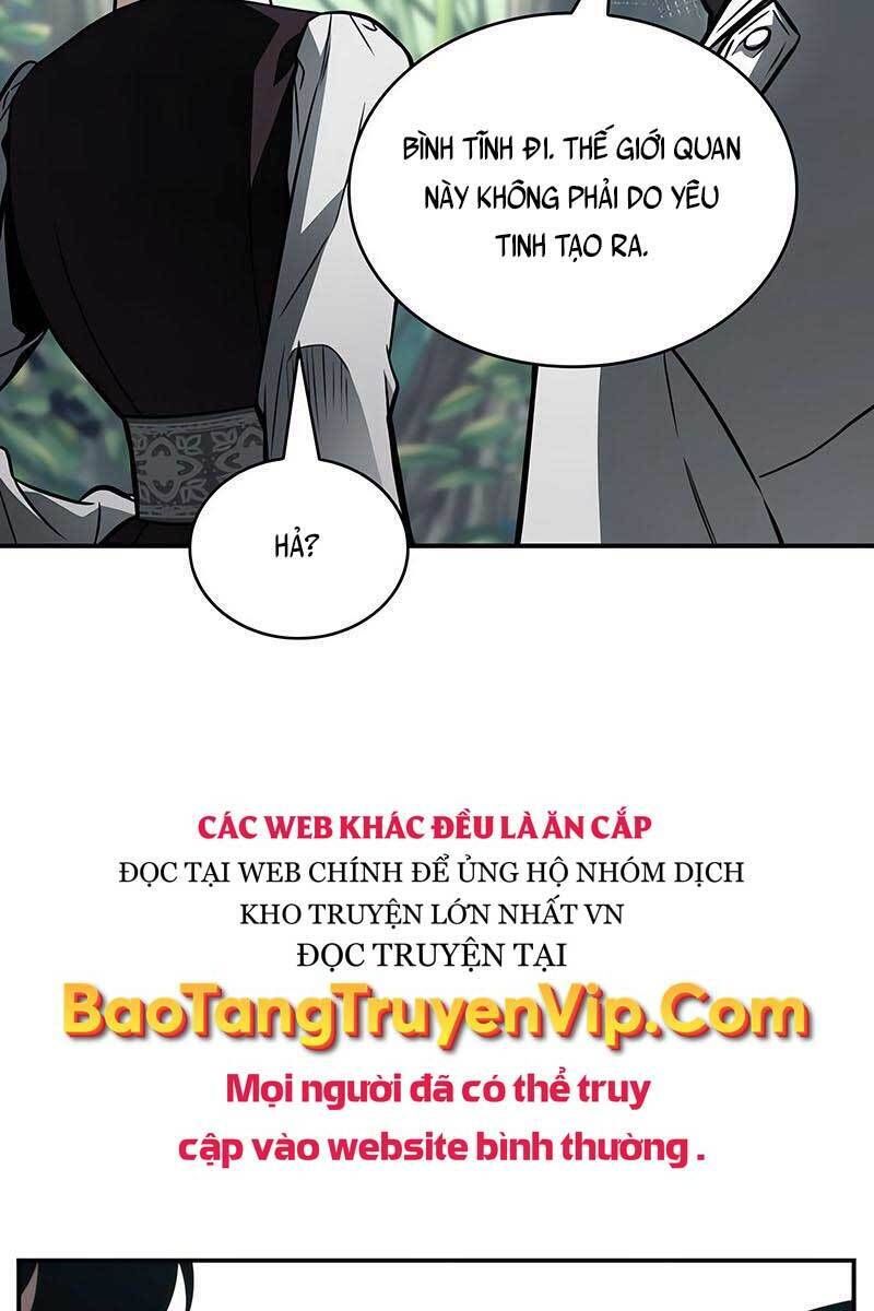 đọc truyện Toàn Trí Độc Giả Chương 135 ảnh 113 tại Thiên Thai Truyện