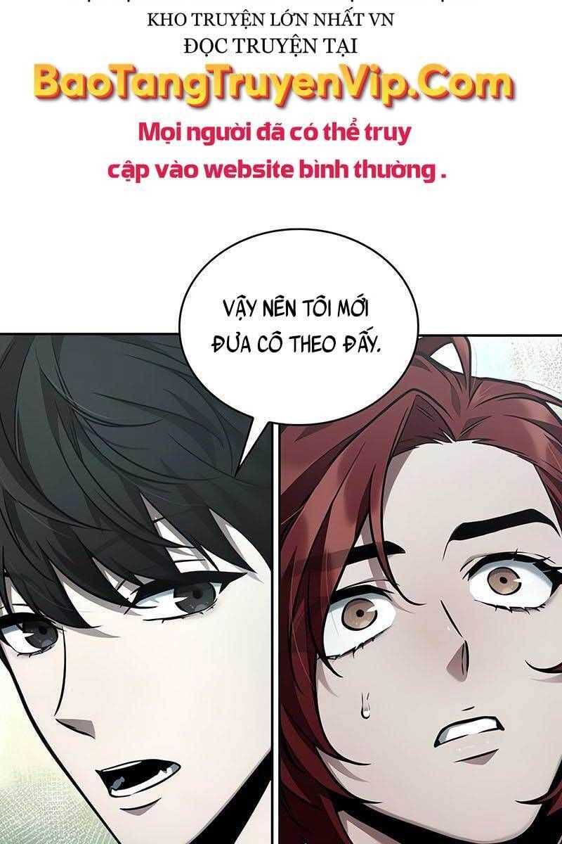đọc truyện Toàn Trí Độc Giả Chương 135 ảnh 22 tại Thiên Thai Truyện