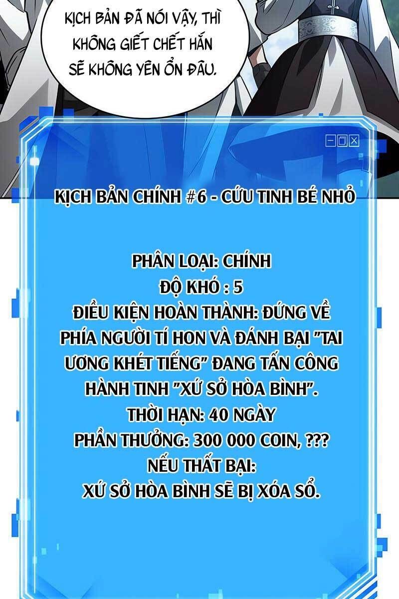 đọc truyện Toàn Trí Độc Giả Chương 135 ảnh 28 tại Thiên Thai Truyện