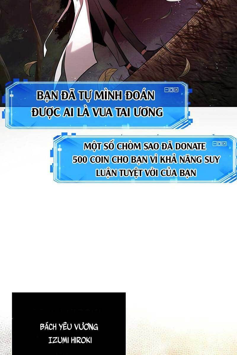 đọc truyện Toàn Trí Độc Giả Chương 135 ảnh 36 tại Thiên Thai Truyện