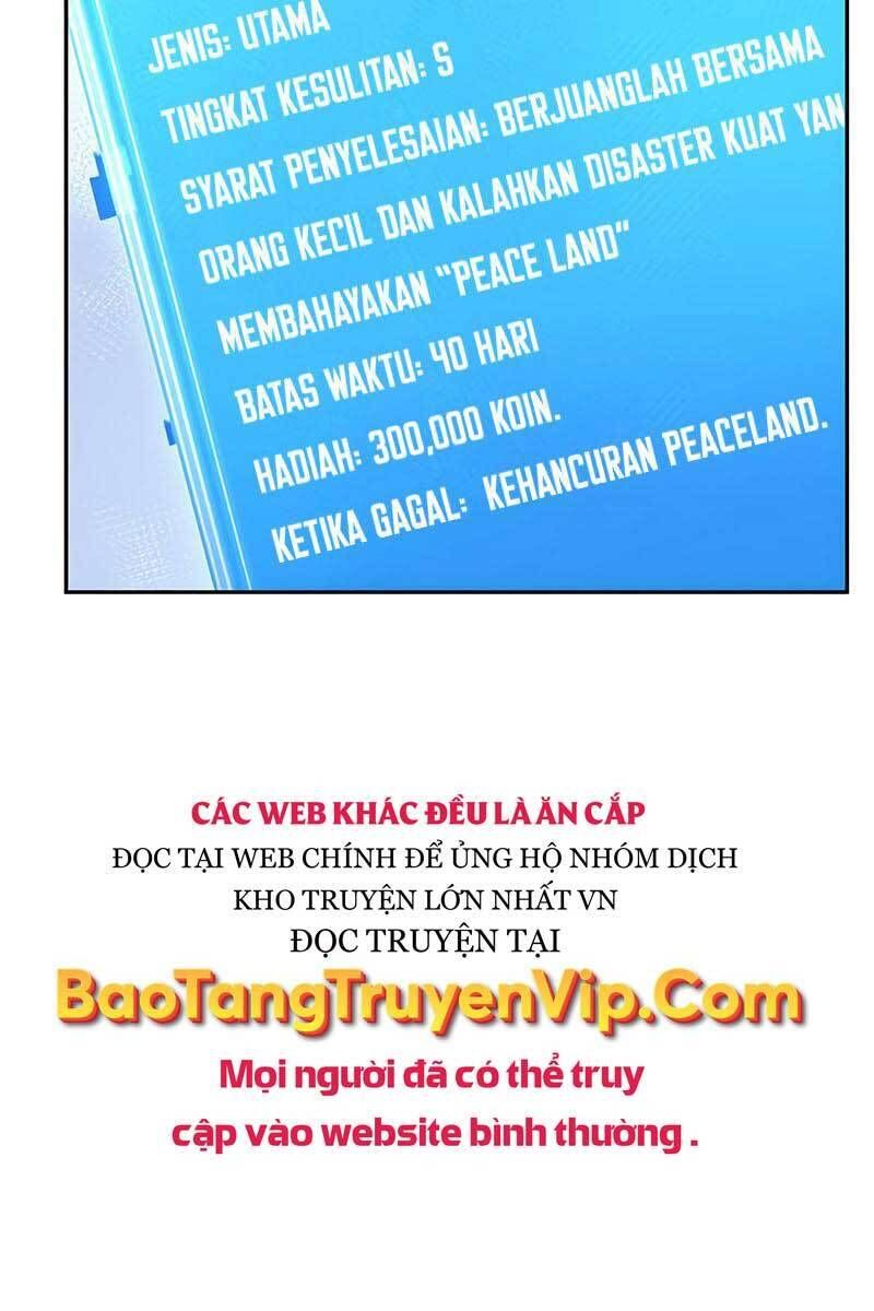 đọc truyện Toàn Trí Độc Giả Chương 135 ảnh 5 tại Thiên Thai Truyện