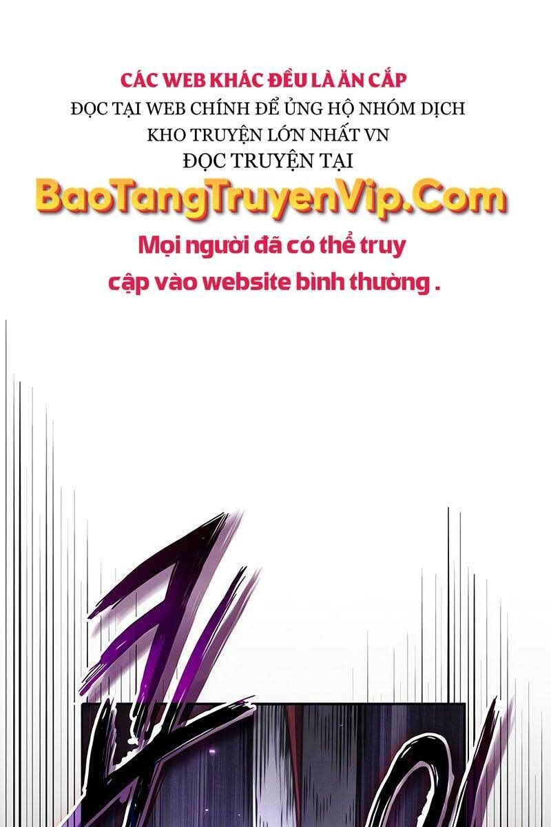 đọc truyện Toàn Trí Độc Giả Chương 135 ảnh 74 tại Thiên Thai Truyện