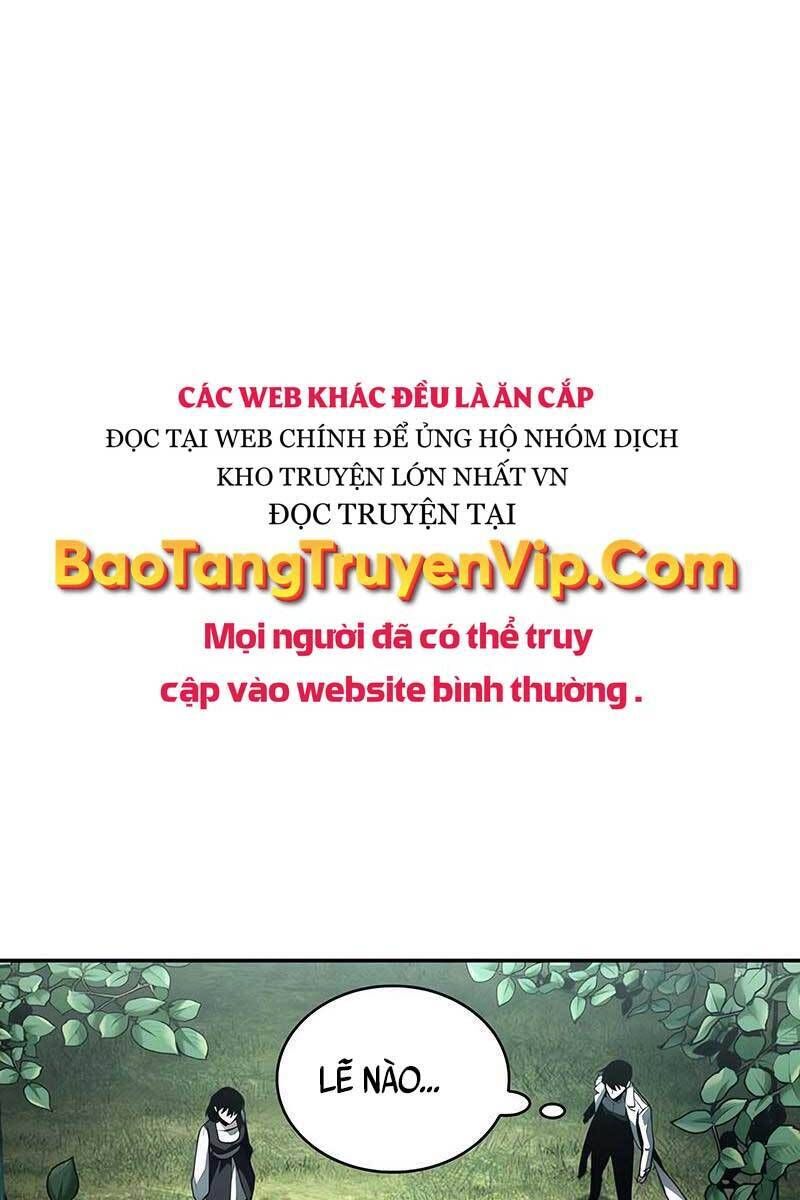 đọc truyện Toàn Trí Độc Giả Chương 135 ảnh 90 tại Thiên Thai Truyện