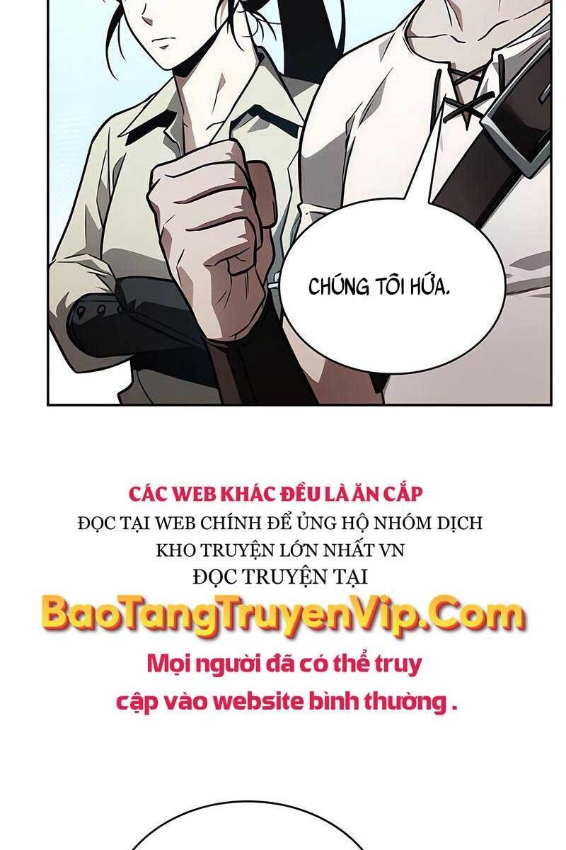 đọc truyện Toàn Trí Độc Giả Chương 135 ảnh 10 tại Thiên Thai Truyện