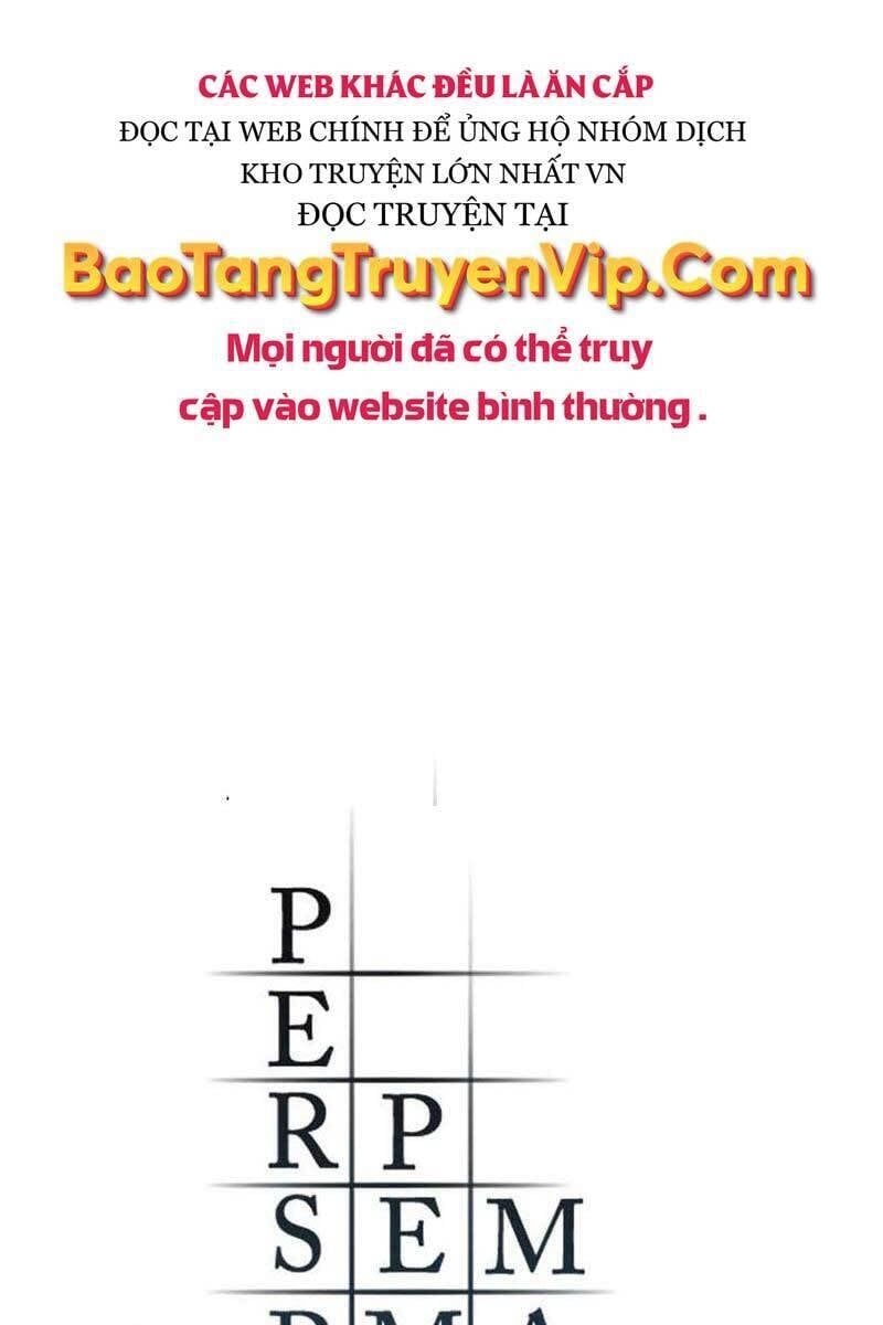 đọc truyện Toàn Trí Độc Giả Chương 136 ảnh 14 tại Thiên Thai Truyện