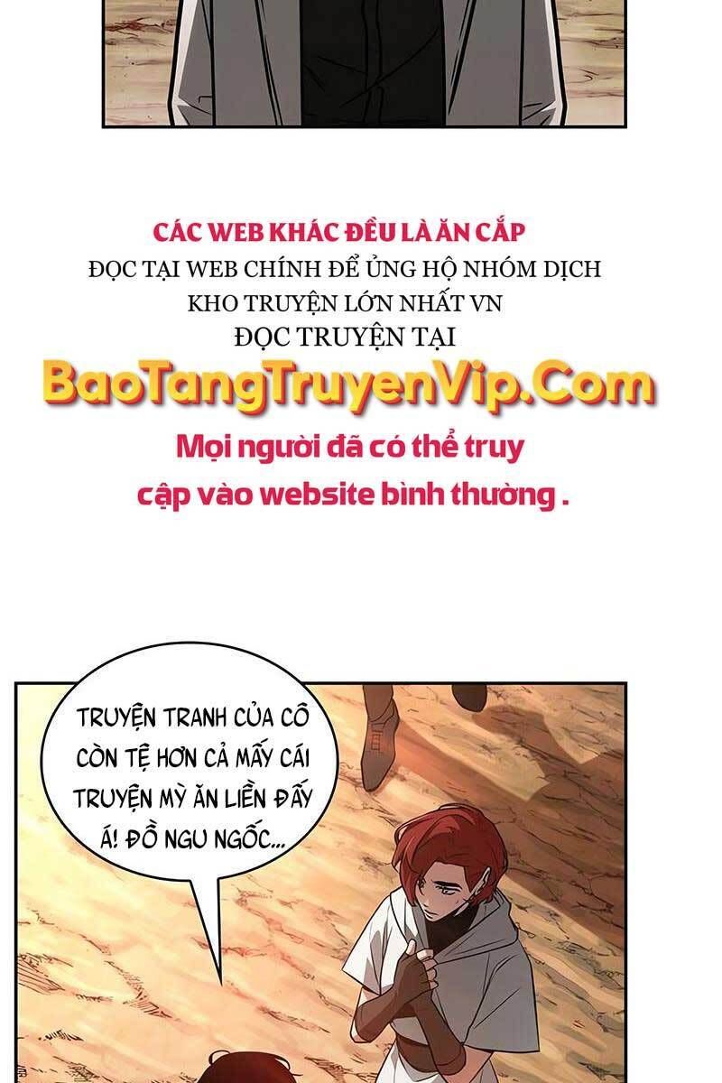 đọc truyện Toàn Trí Độc Giả Chương 136 ảnh 27 tại Thiên Thai Truyện