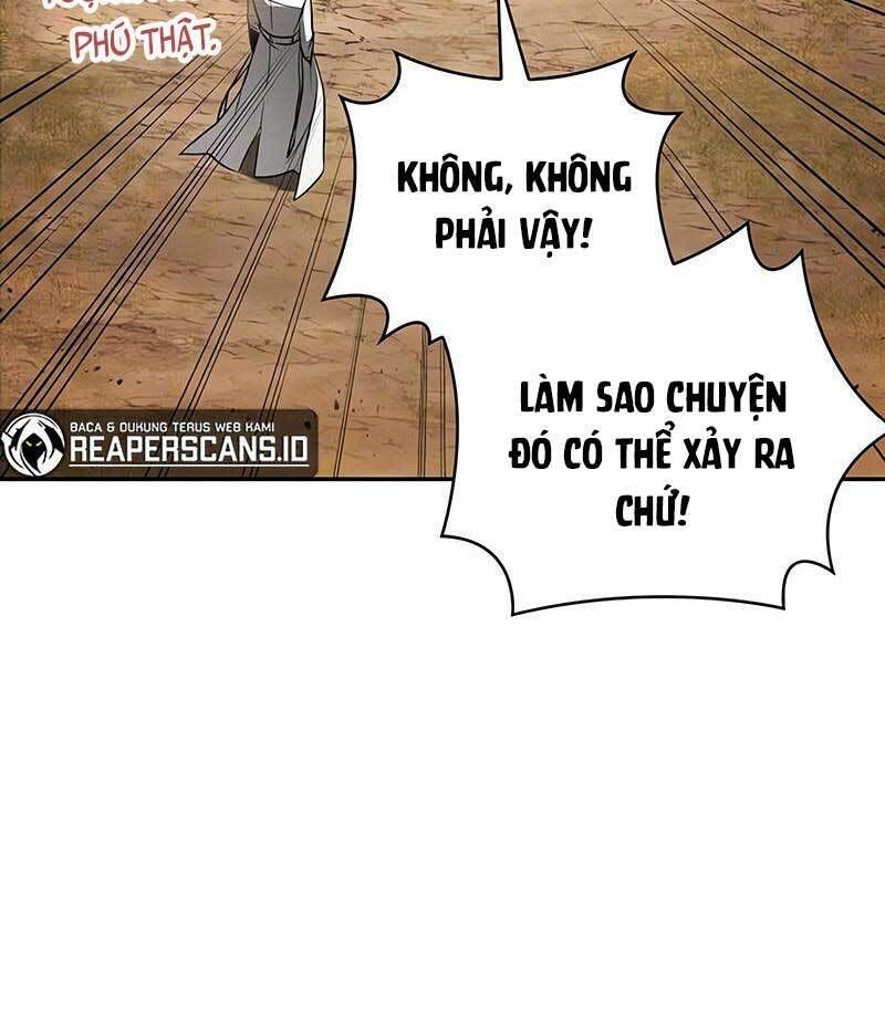 đọc truyện Toàn Trí Độc Giả Chương 136 ảnh 33 tại Thiên Thai Truyện