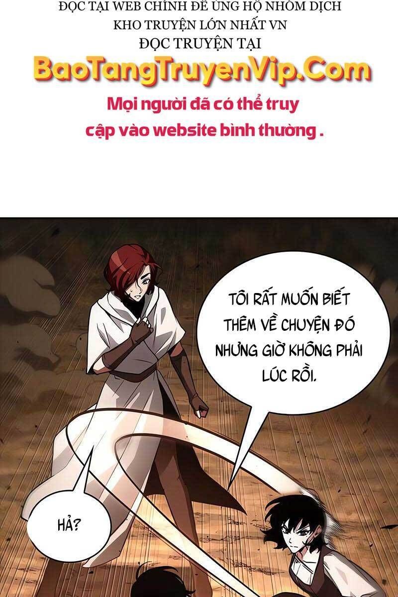 đọc truyện Toàn Trí Độc Giả Chương 136 ảnh 39 tại Thiên Thai Truyện