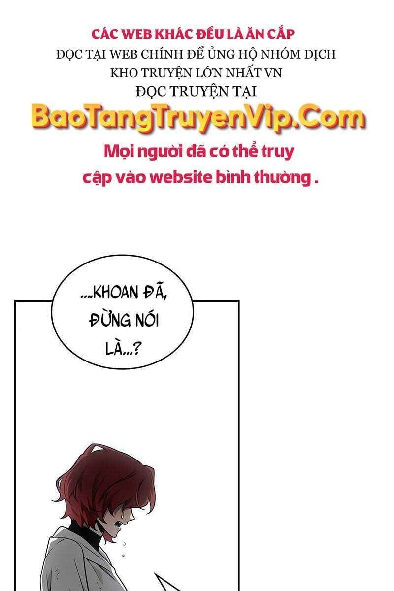 đọc truyện Toàn Trí Độc Giả Chương 136 ảnh 5 tại Thiên Thai Truyện