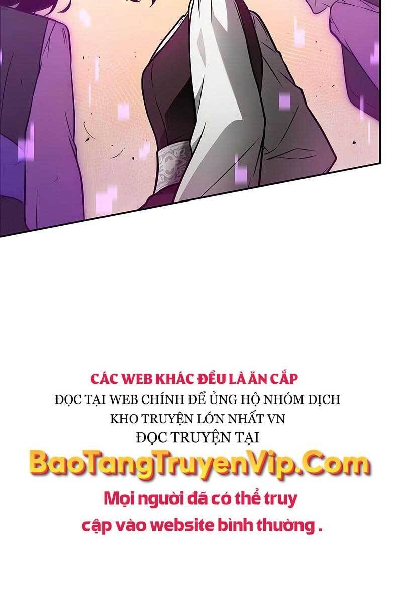đọc truyện Toàn Trí Độc Giả Chương 136 ảnh 52 tại Thiên Thai Truyện