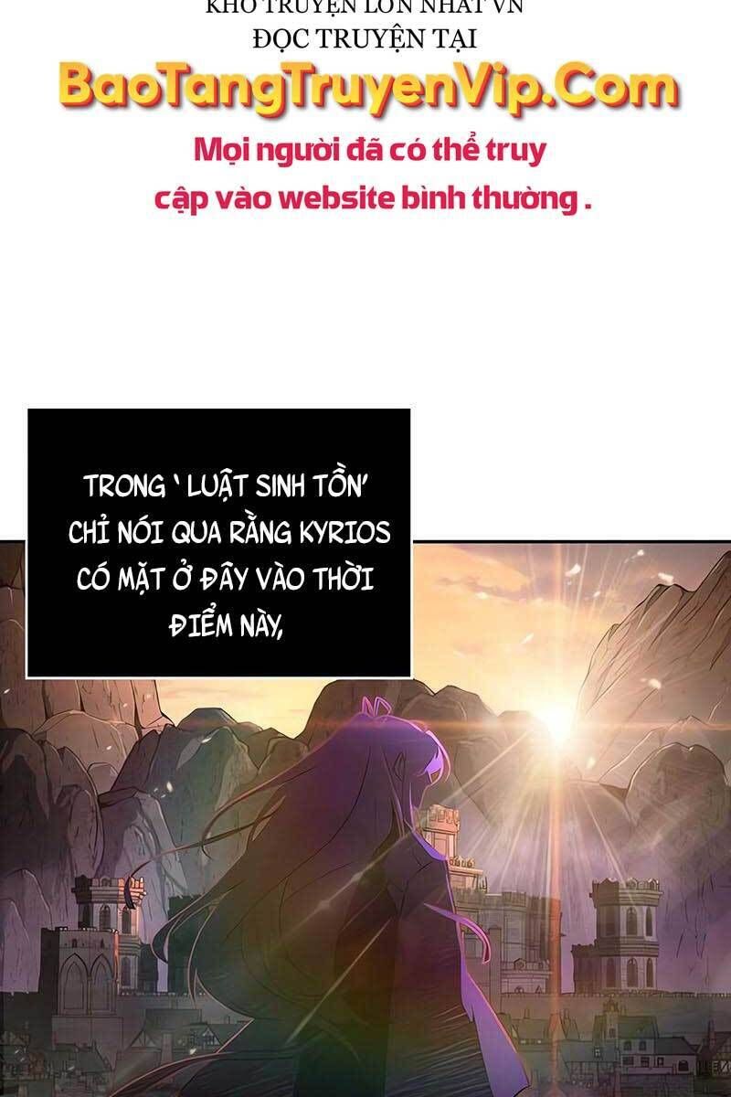 đọc truyện Toàn Trí Độc Giả Chương 136 ảnh 58 tại Thiên Thai Truyện