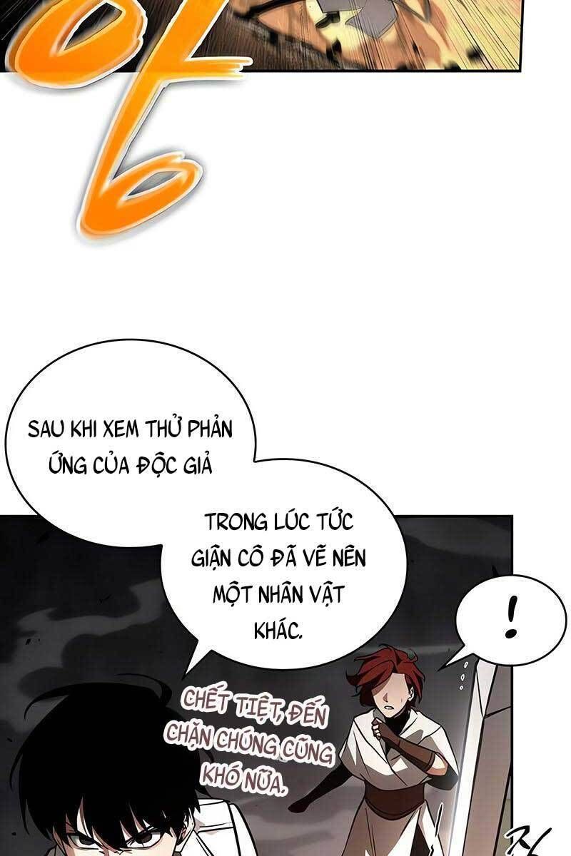 đọc truyện Toàn Trí Độc Giả Chương 136 ảnh 70 tại Thiên Thai Truyện