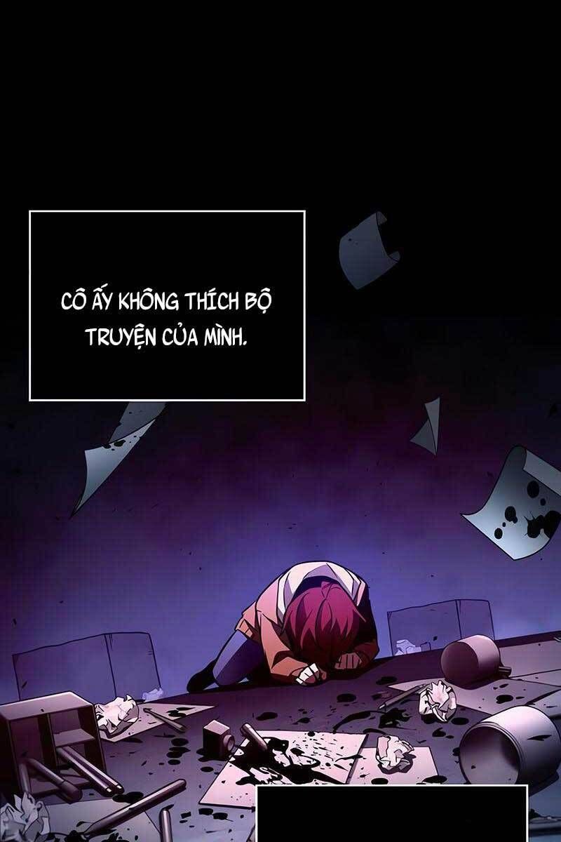 đọc truyện Toàn Trí Độc Giả Chương 136 ảnh 74 tại Thiên Thai Truyện