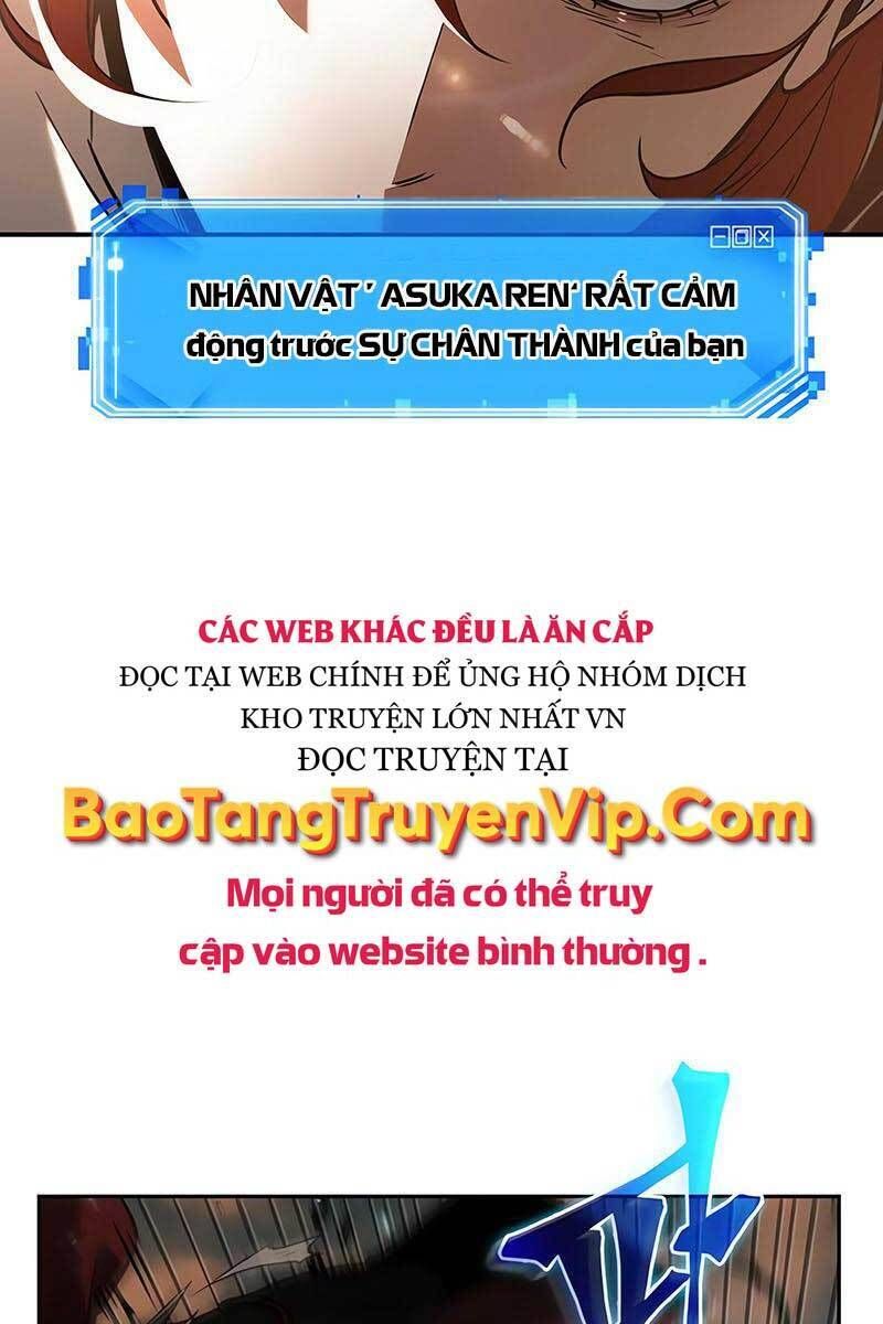 đọc truyện Toàn Trí Độc Giả Chương 136 ảnh 87 tại Thiên Thai Truyện