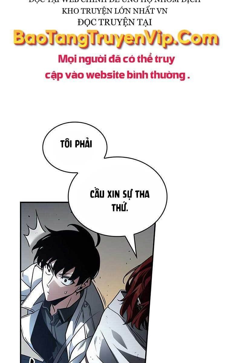 đọc truyện Toàn Trí Độc Giả Chương 136 ảnh 92 tại Thiên Thai Truyện