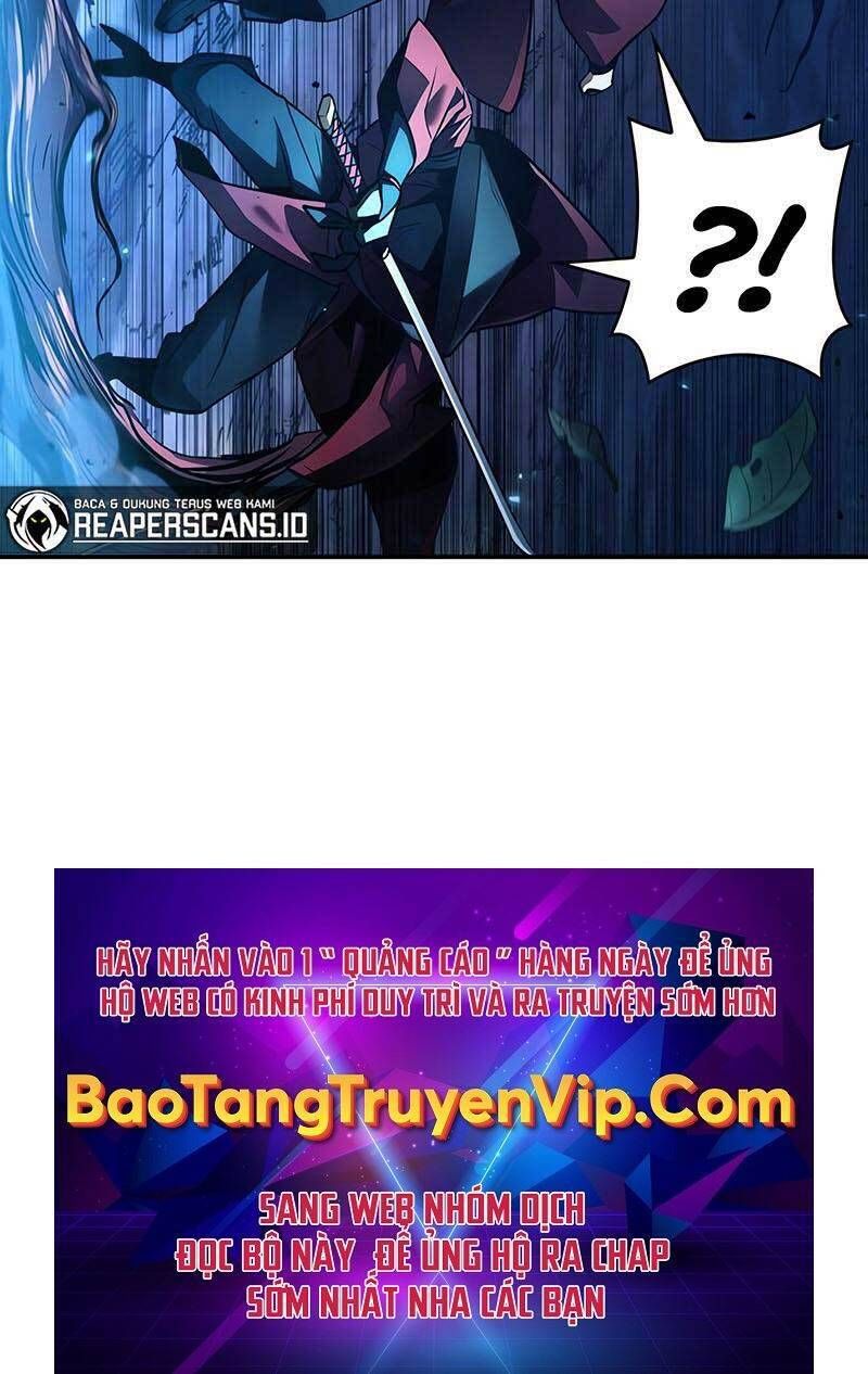 đọc truyện Toàn Trí Độc Giả Chương 136 ảnh 99 tại Thiên Thai Truyện