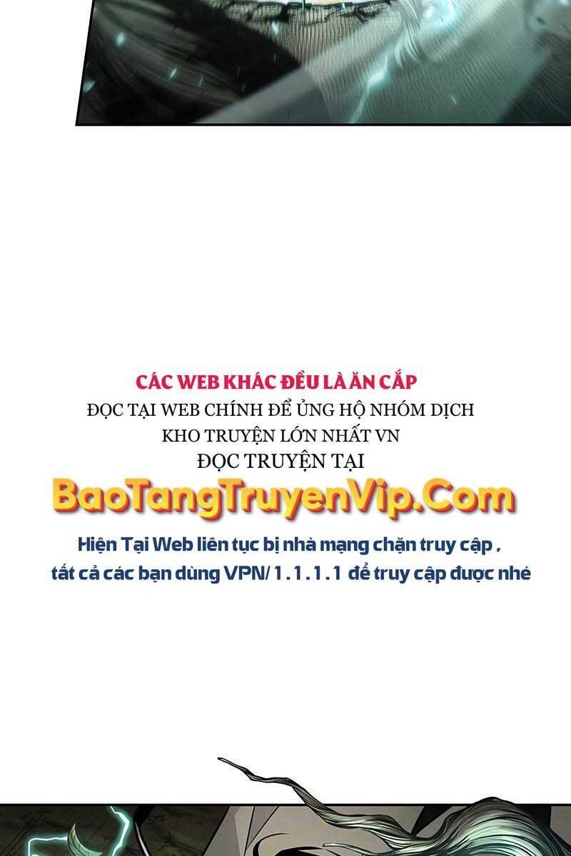 đọc truyện Toàn Trí Độc Giả Chương 137 ảnh 16 tại Thiên Thai Truyện