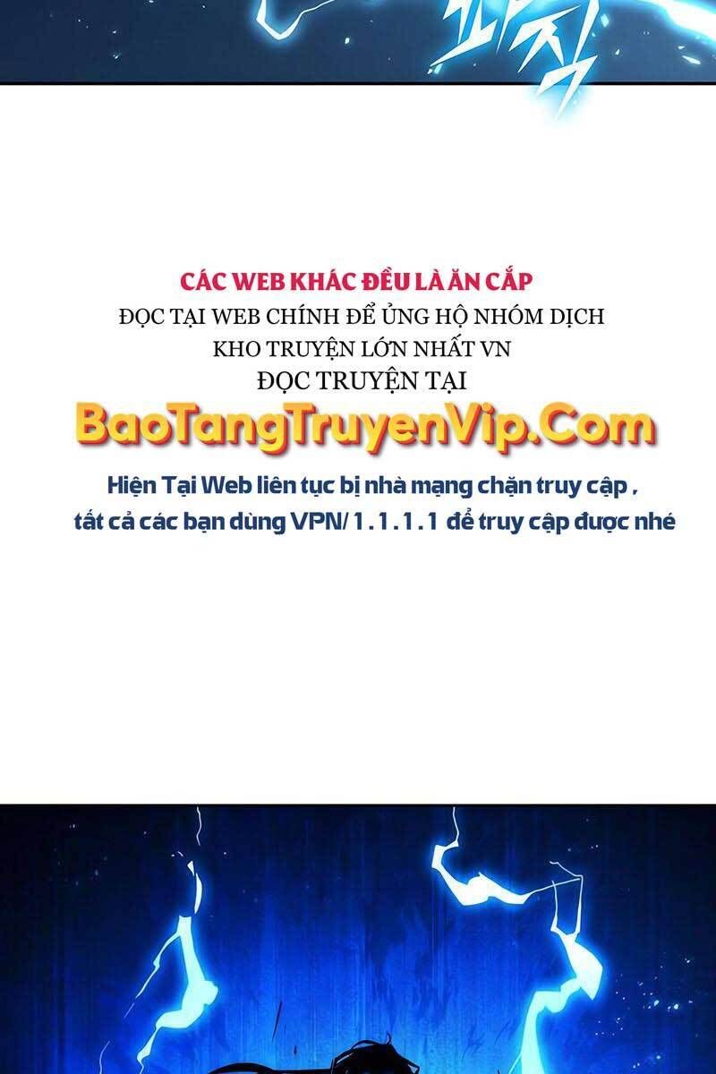 đọc truyện Toàn Trí Độc Giả Chương 137 ảnh 69 tại Thiên Thai Truyện
