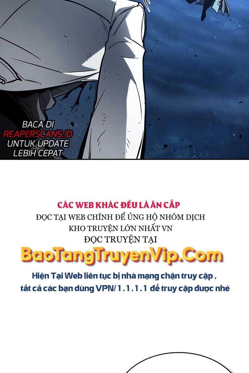 đọc truyện Toàn Trí Độc Giả Chương 137 ảnh 75 tại Thiên Thai Truyện