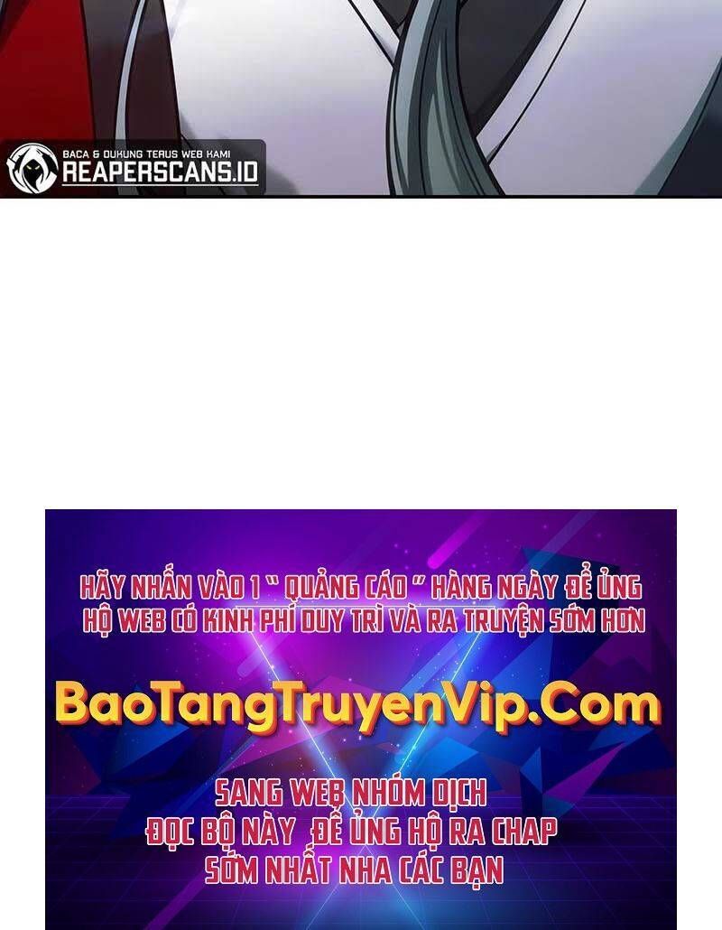 đọc truyện Toàn Trí Độc Giả Chương 137 ảnh 78 tại Thiên Thai Truyện