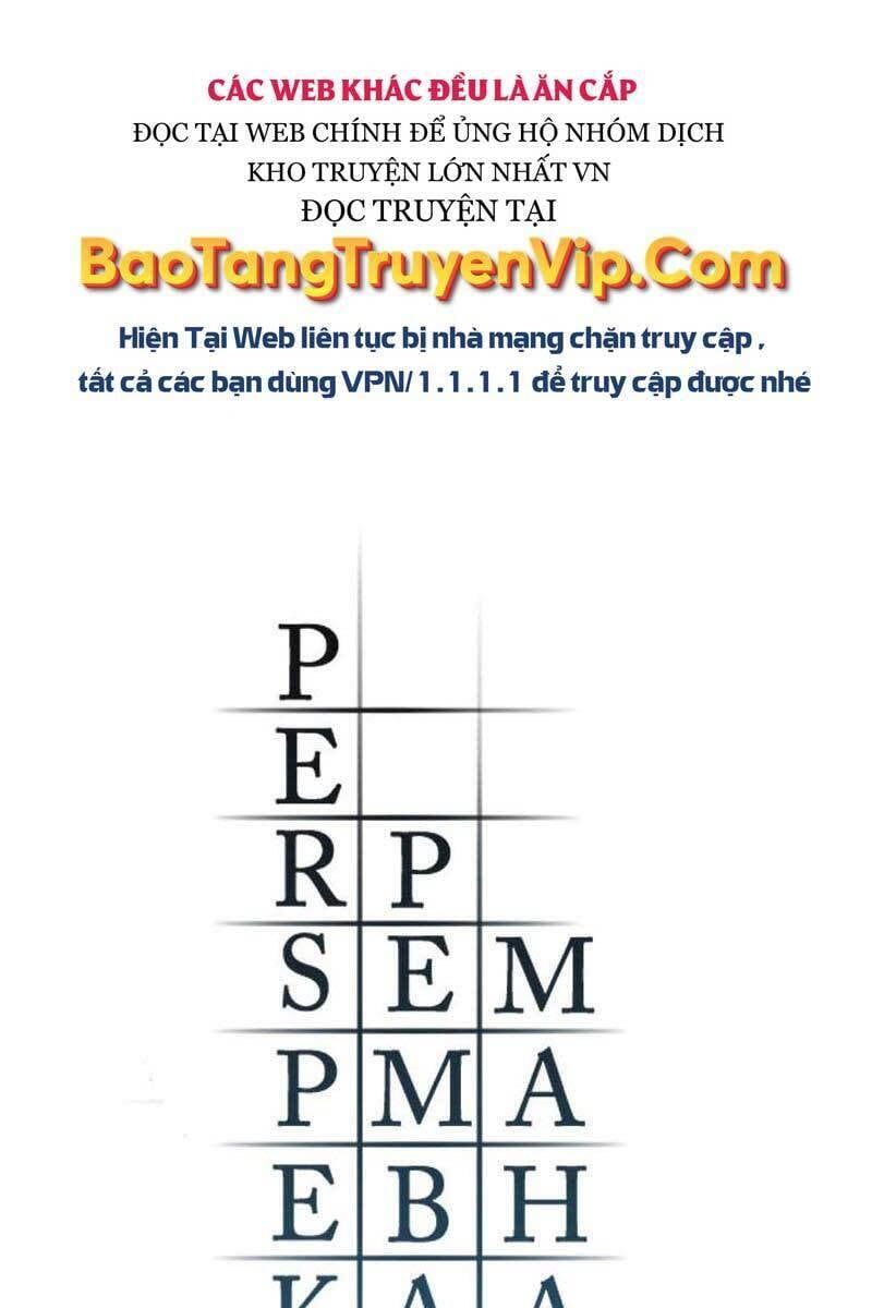 đọc truyện Toàn Trí Độc Giả Chương 137 ảnh 10 tại Thiên Thai Truyện