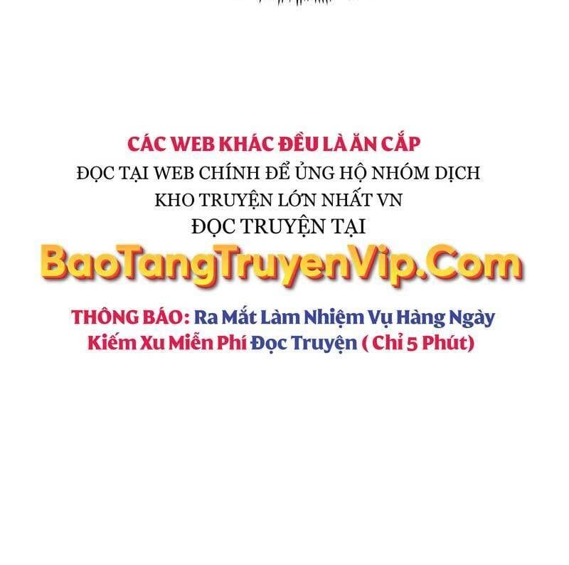 đọc truyện Toàn Trí Độc Giả Chương 138 ảnh 17 tại Thiên Thai Truyện