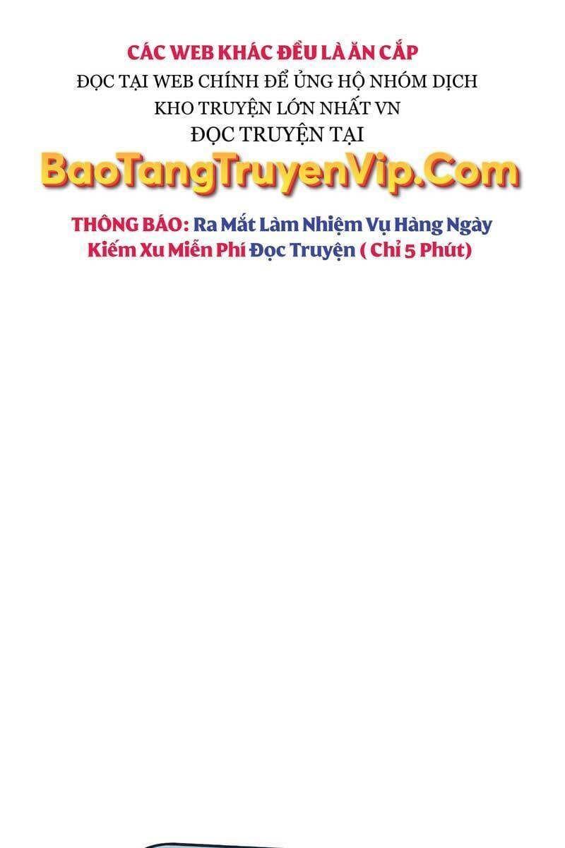 đọc truyện Toàn Trí Độc Giả Chương 138 ảnh 22 tại Thiên Thai Truyện