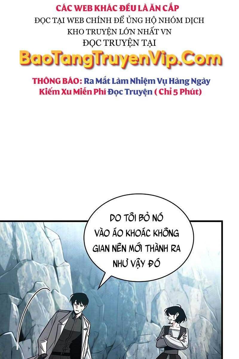 đọc truyện Toàn Trí Độc Giả Chương 138 ảnh 26 tại Thiên Thai Truyện
