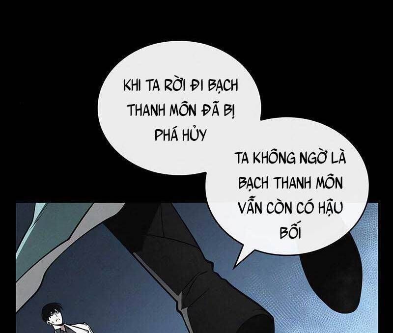 đọc truyện Toàn Trí Độc Giả Chương 138 ảnh 33 tại Thiên Thai Truyện