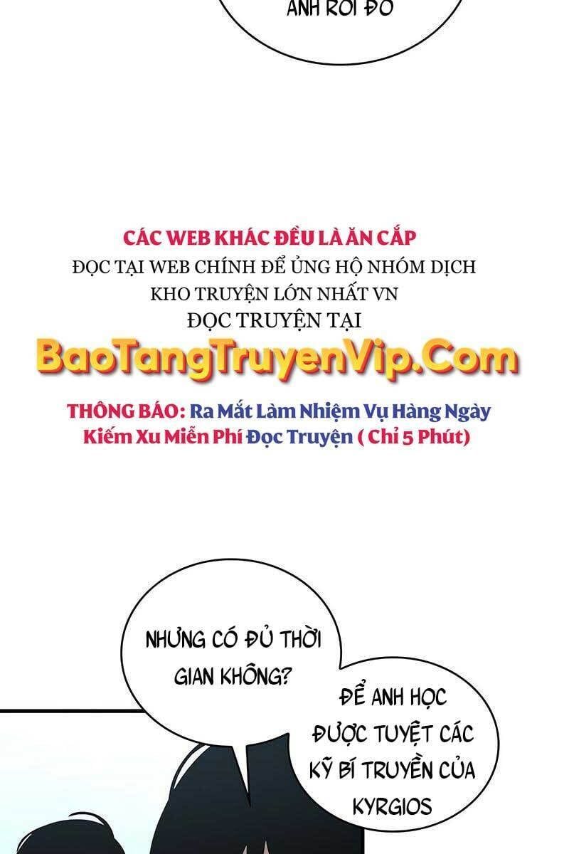 đọc truyện Toàn Trí Độc Giả Chương 138 ảnh 37 tại Thiên Thai Truyện