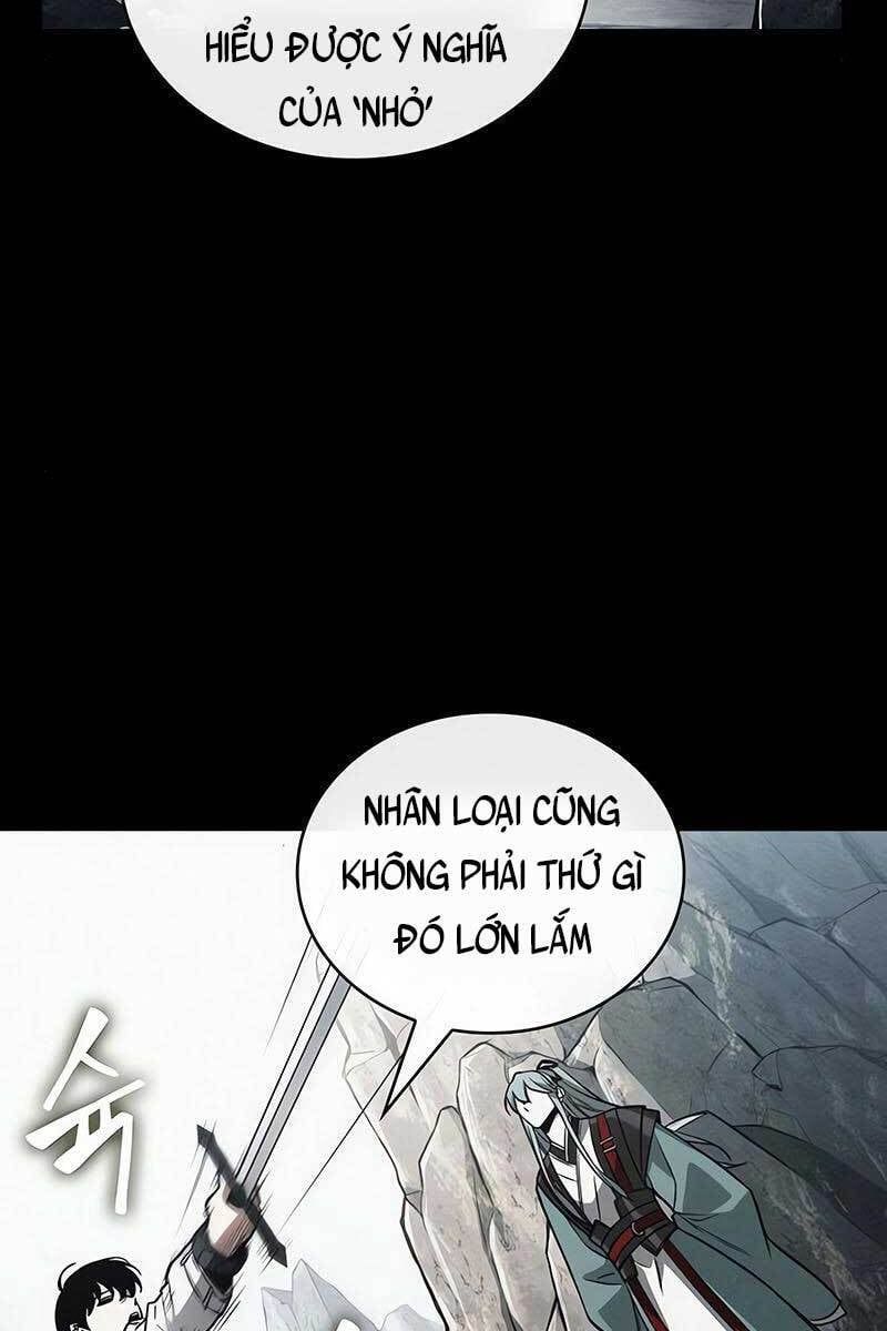đọc truyện Toàn Trí Độc Giả Chương 138 ảnh 52 tại Thiên Thai Truyện