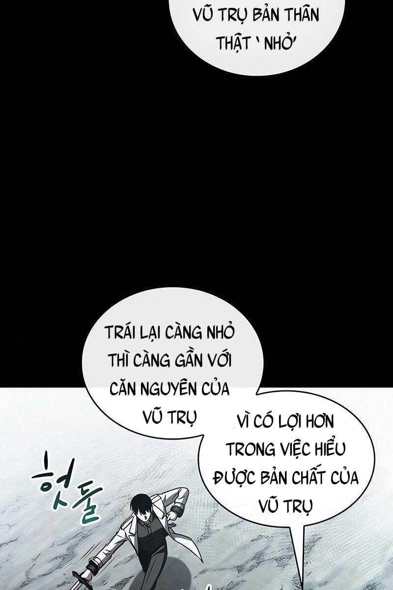 đọc truyện Toàn Trí Độc Giả Chương 138 ảnh 55 tại Thiên Thai Truyện