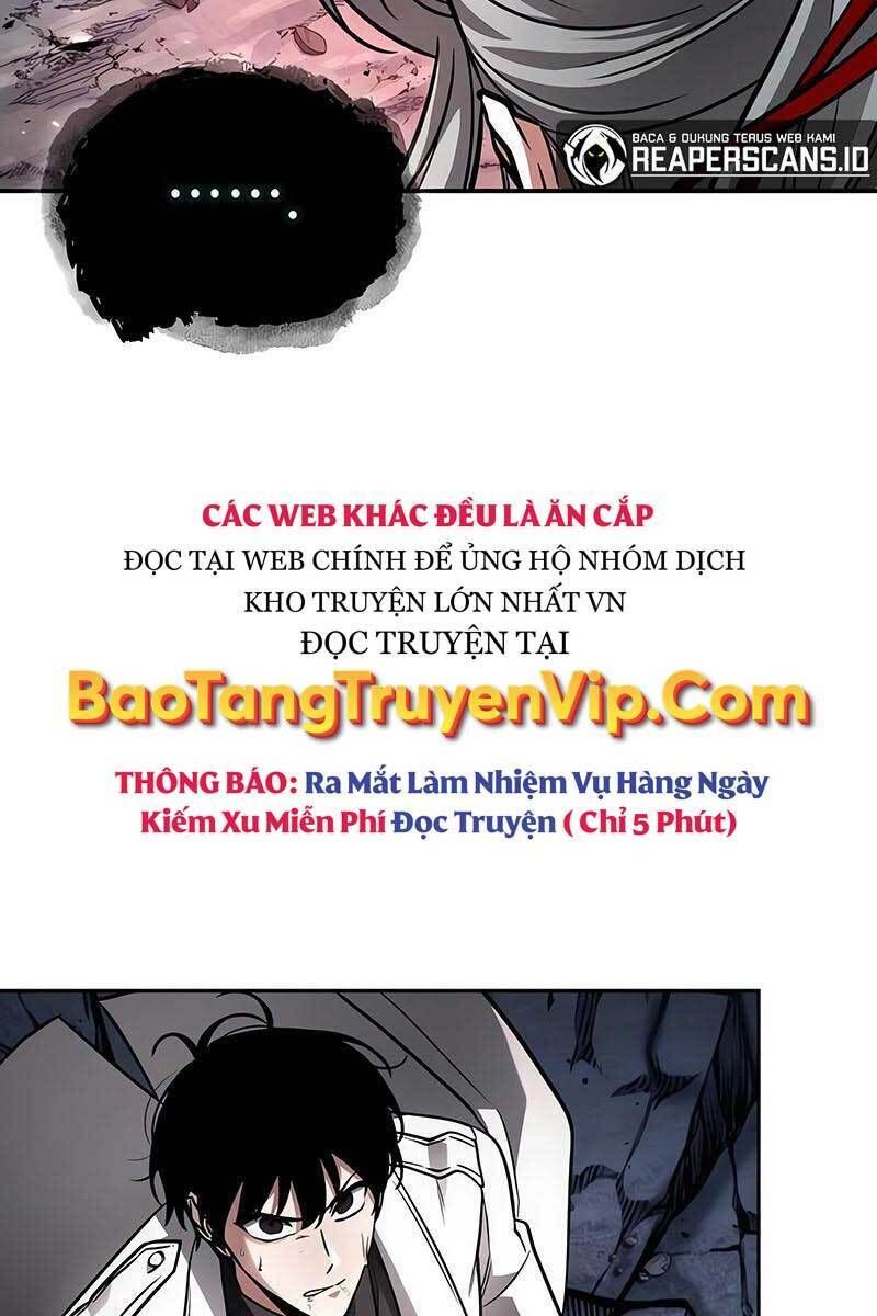 đọc truyện Toàn Trí Độc Giả Chương 138 ảnh 7 tại Thiên Thai Truyện
