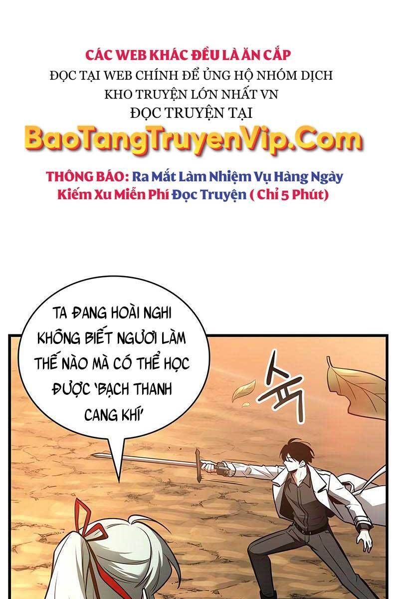 đọc truyện Toàn Trí Độc Giả Chương 138 ảnh 63 tại Thiên Thai Truyện