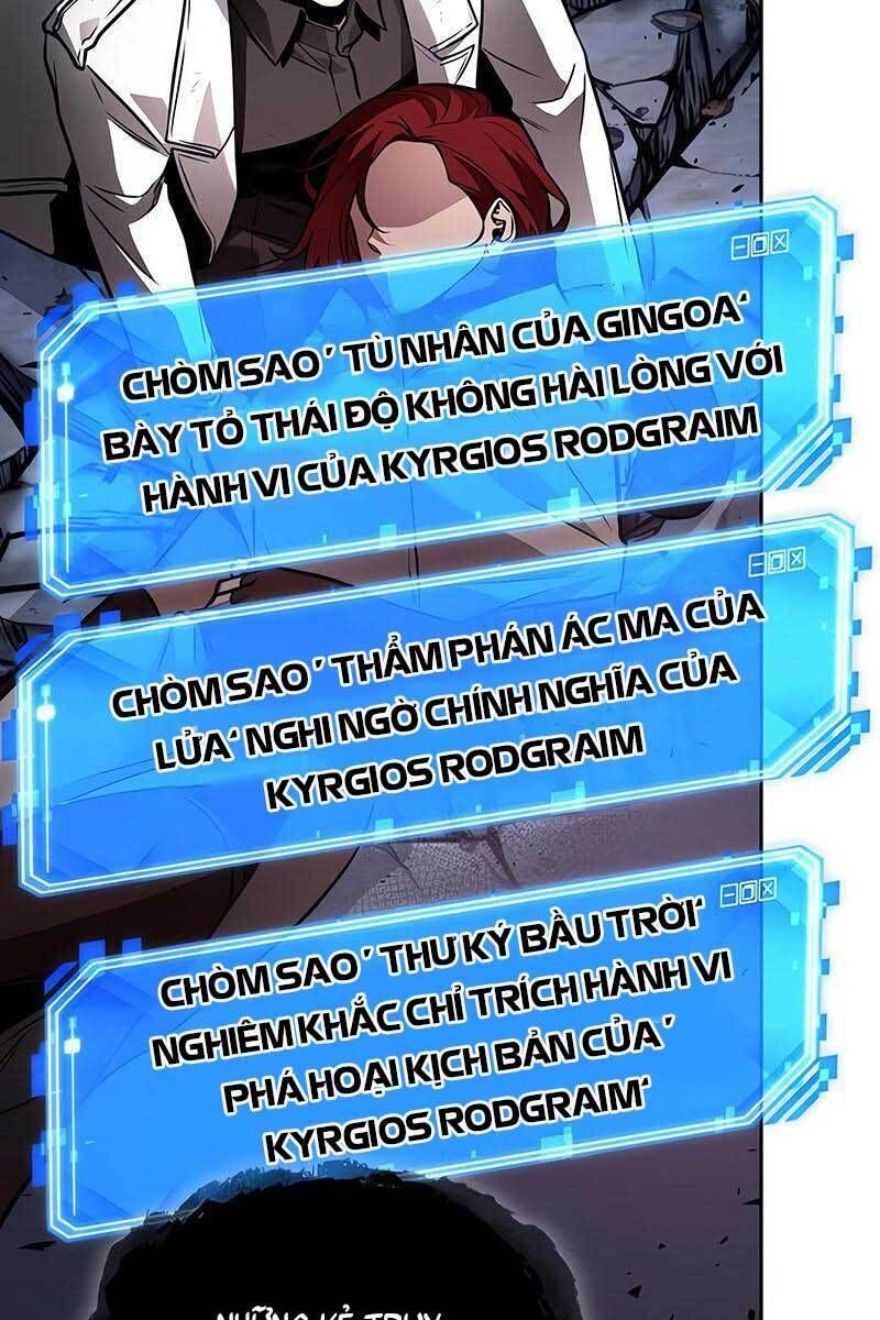 đọc truyện Toàn Trí Độc Giả Chương 138 ảnh 8 tại Thiên Thai Truyện